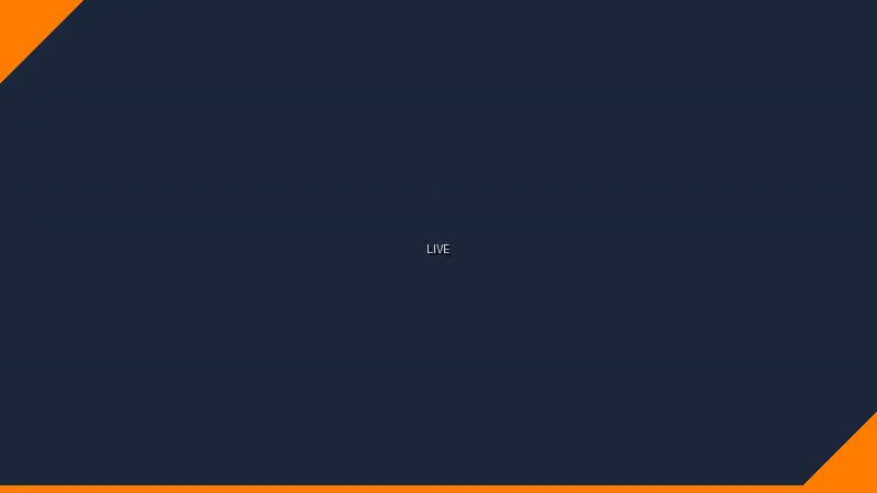 八方体育网站 赛事直播画面 - 创作者正在展示精彩视频作品